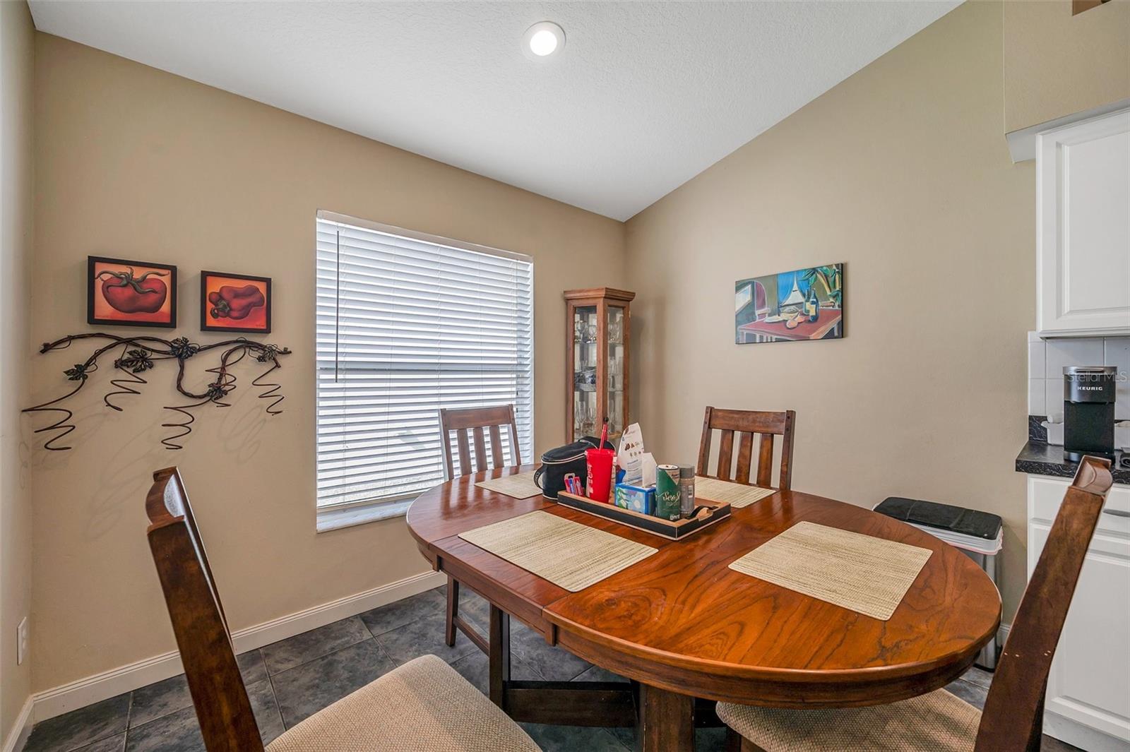 12308 Adventure, Riverview, FL 33579