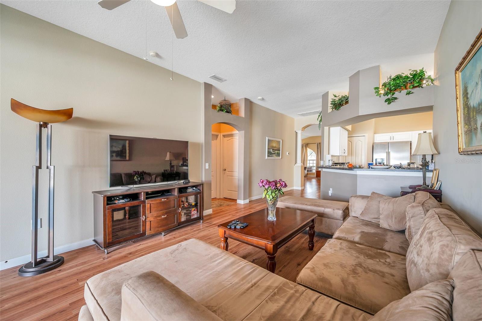 12308 Adventure, Riverview, FL 33579