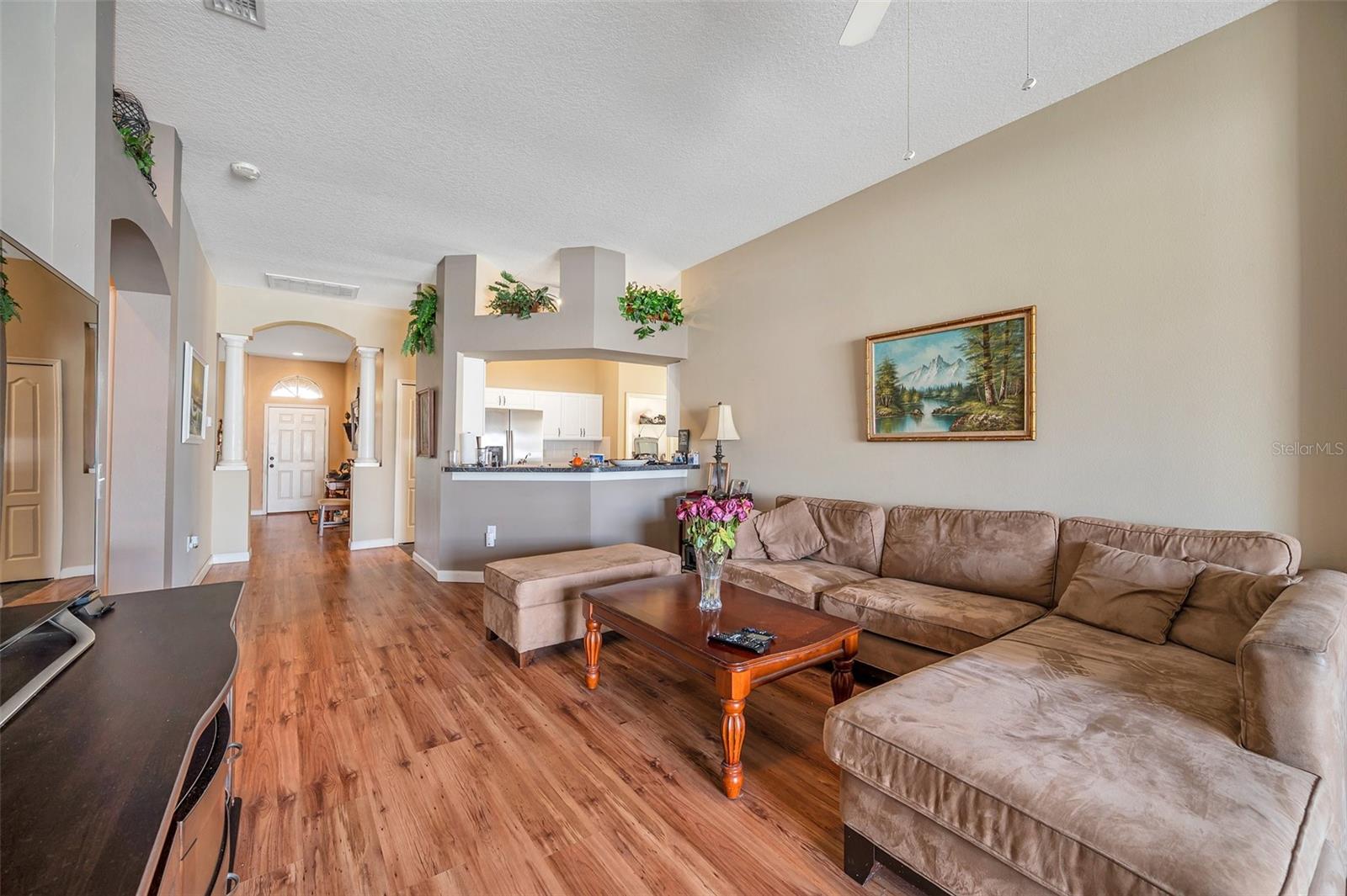 12308 Adventure, Riverview, FL 33579