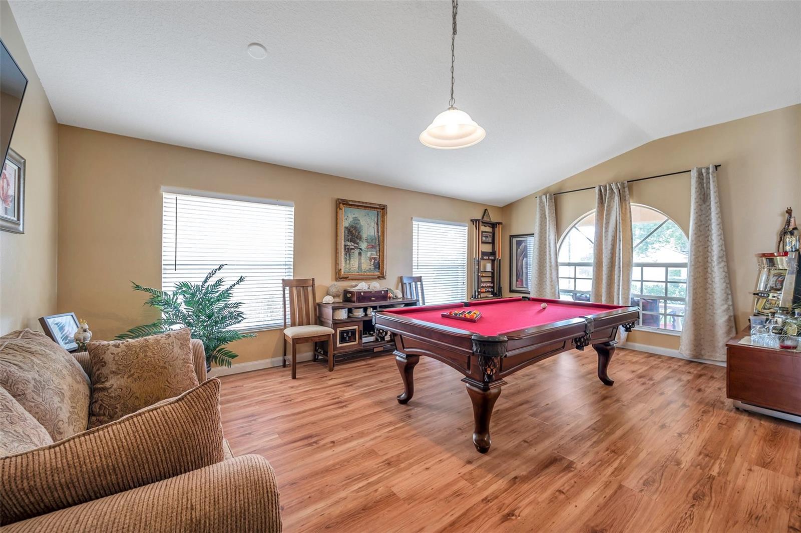 12308 Adventure, Riverview, FL 33579