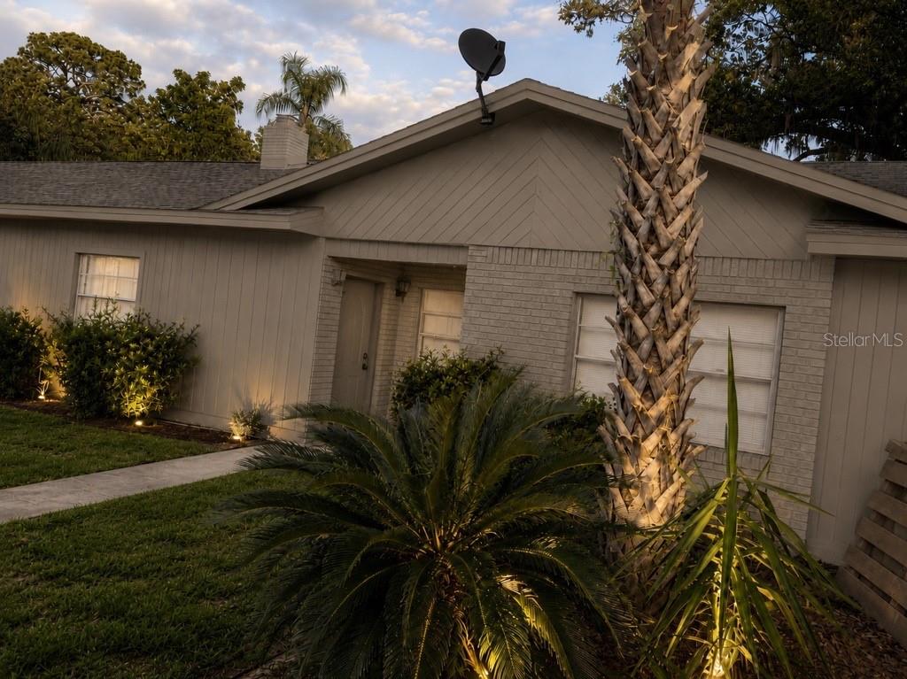 4327 Plymouth Sorrento, Apopka, FL 32712