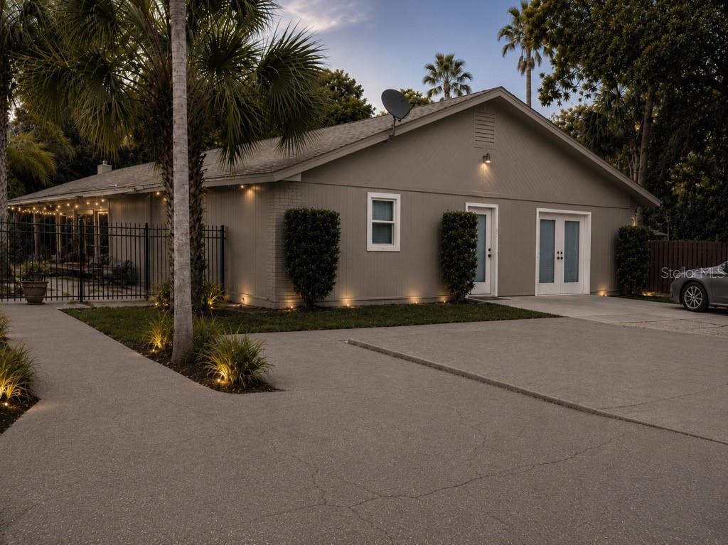 4327 Plymouth Sorrento, Apopka, FL 32712