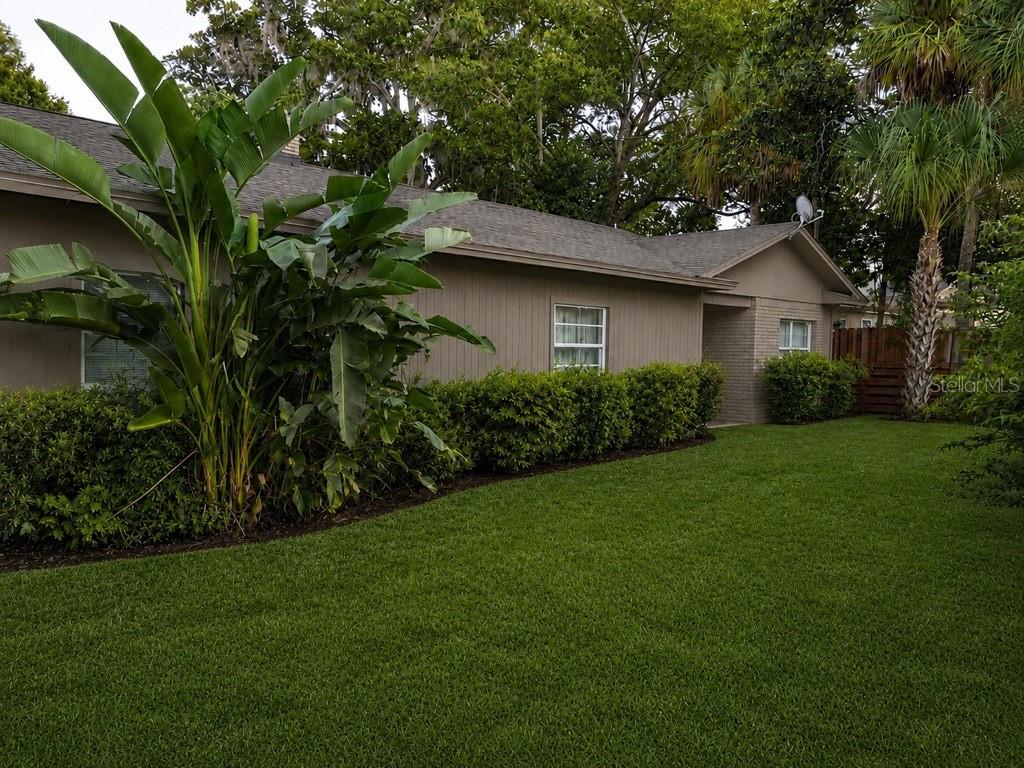 4327 Plymouth Sorrento, Apopka, FL 32712