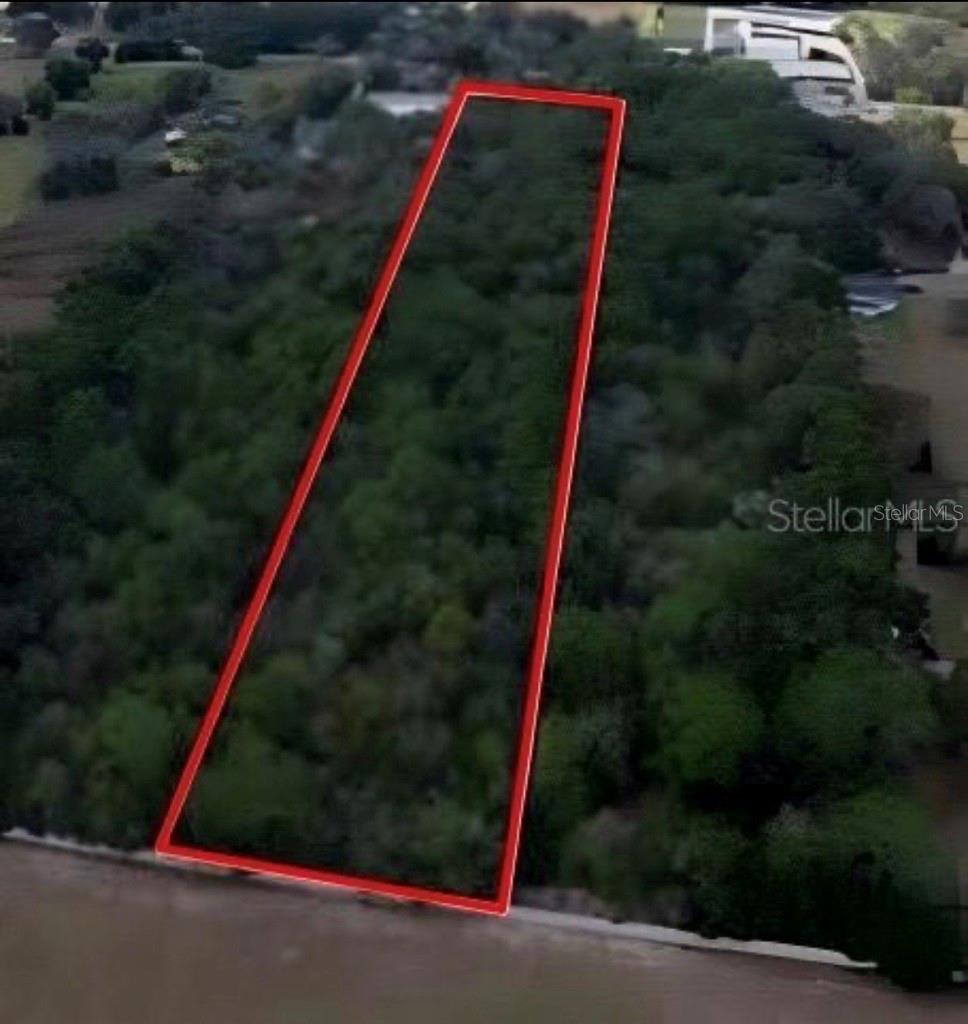 4327 Plymouth Sorrento, Apopka, FL 32712