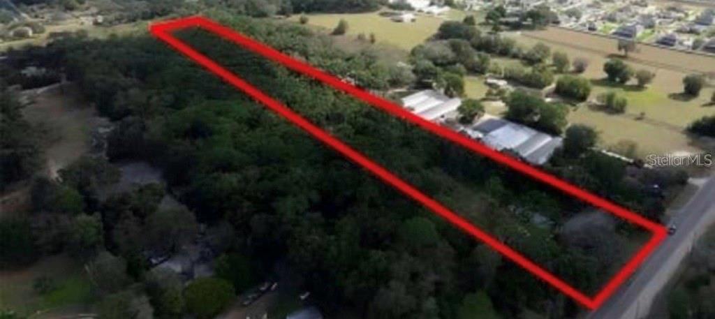 4327 Plymouth Sorrento, Apopka, FL 32712
