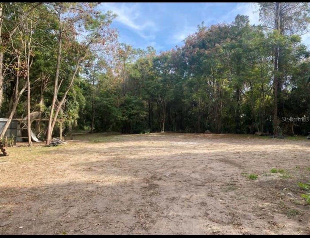 4327 Plymouth Sorrento, Apopka, FL 32712