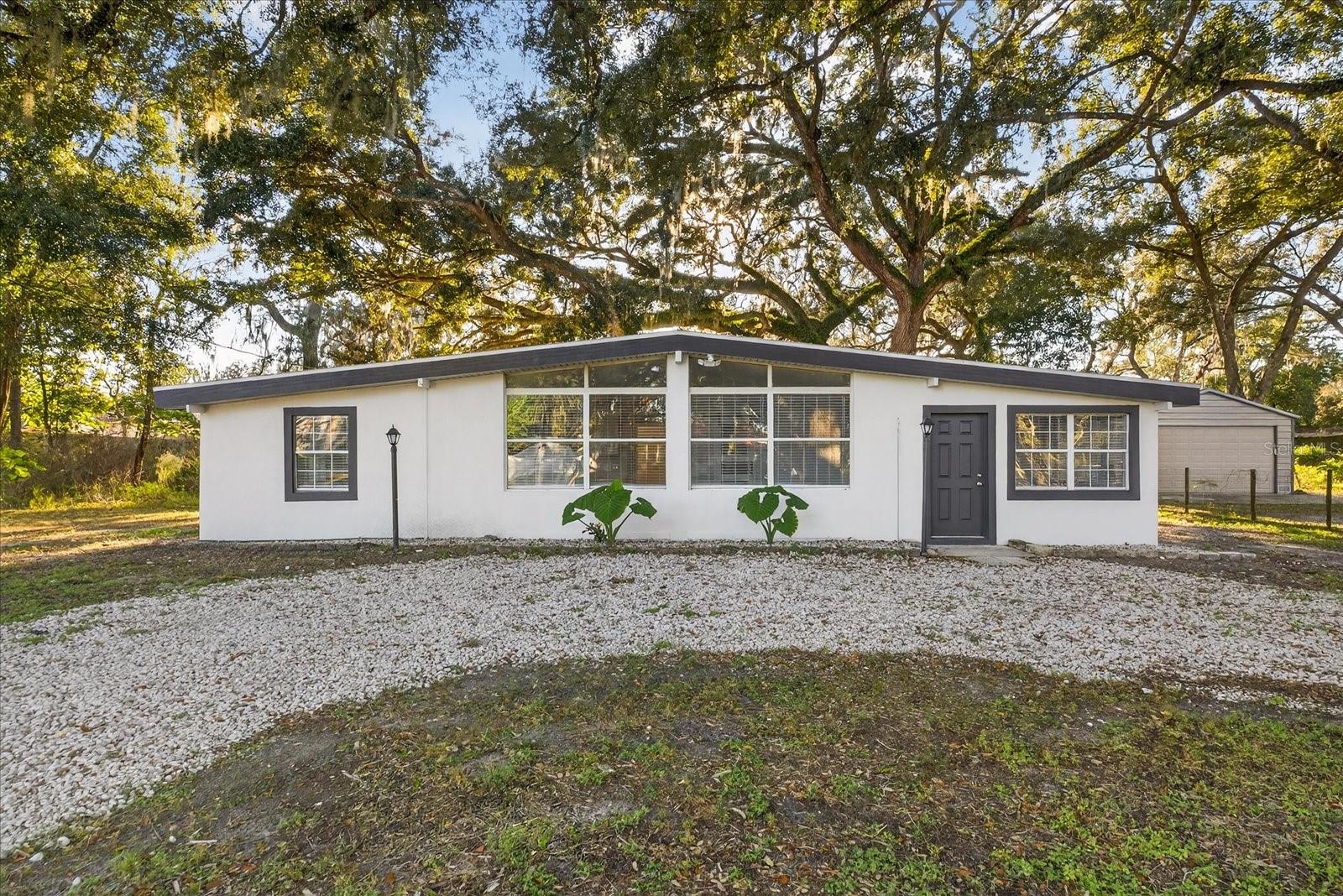 34796 Gardenia, Dade City, FL 33523