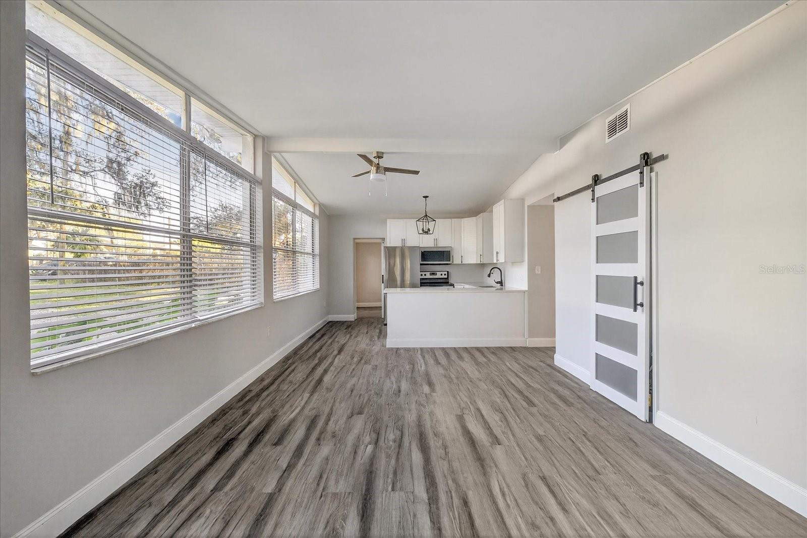 34796 Gardenia, Dade City, FL 33523