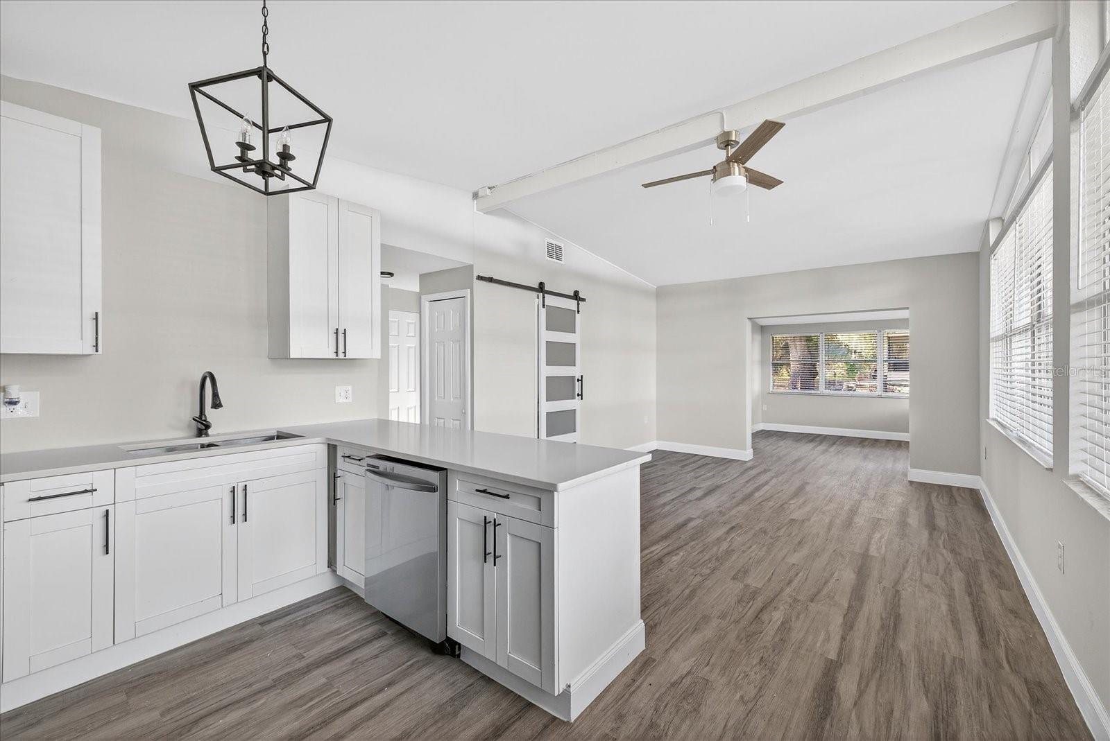 34796 Gardenia, Dade City, FL 33523