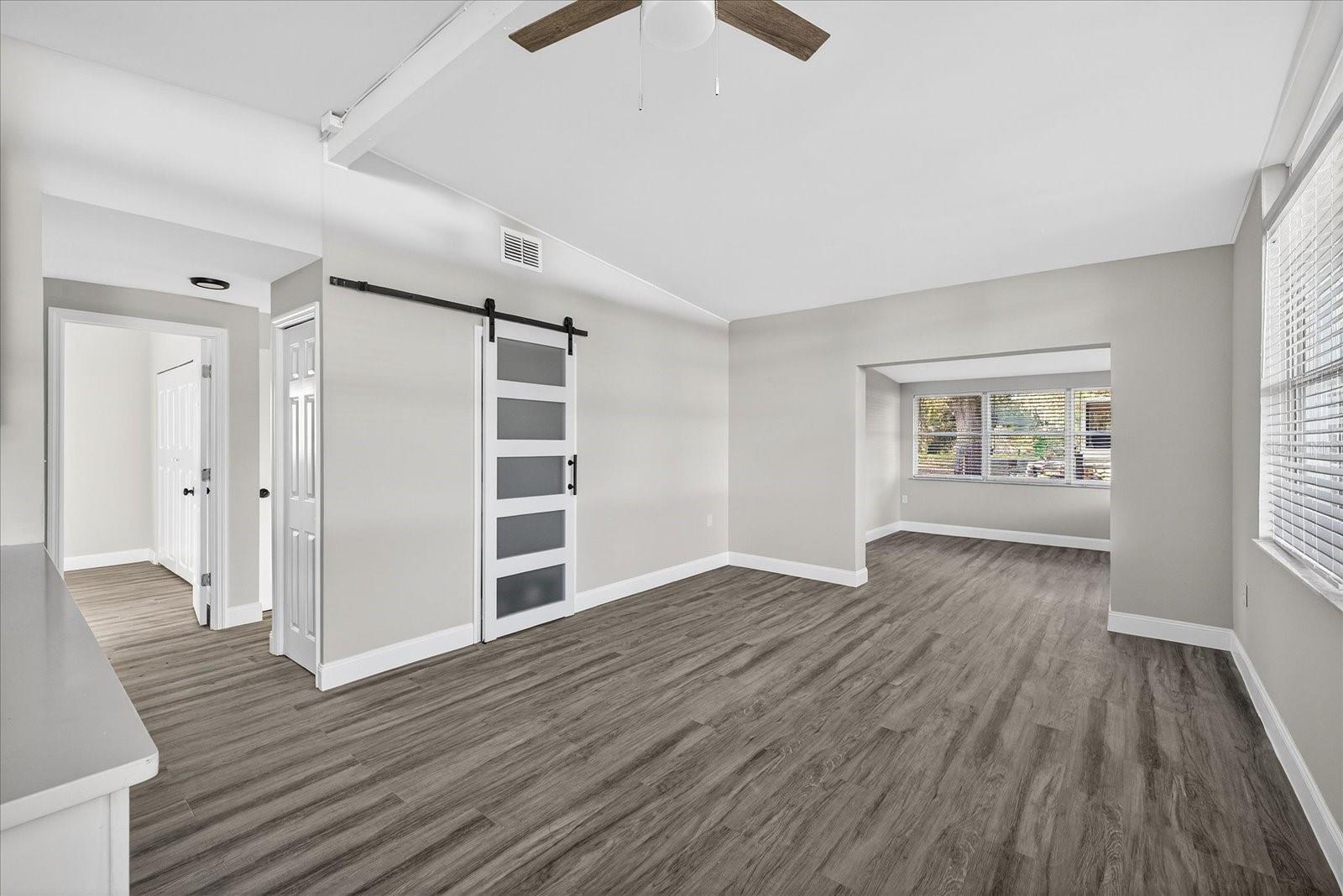 34796 Gardenia, Dade City, FL 33523