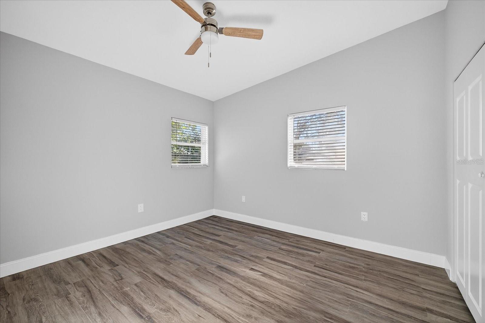 34796 Gardenia, Dade City, FL 33523