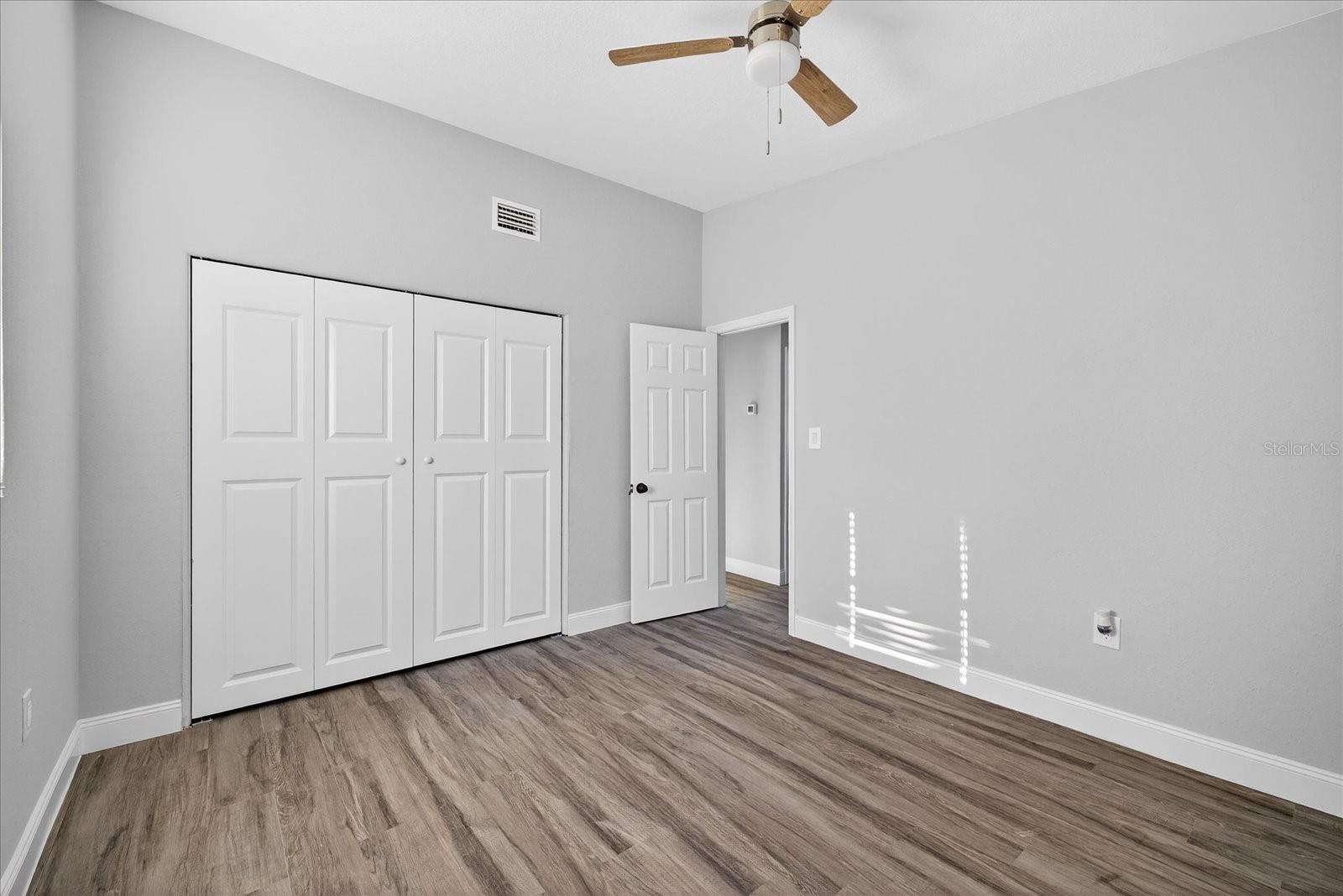 34796 Gardenia, Dade City, FL 33523