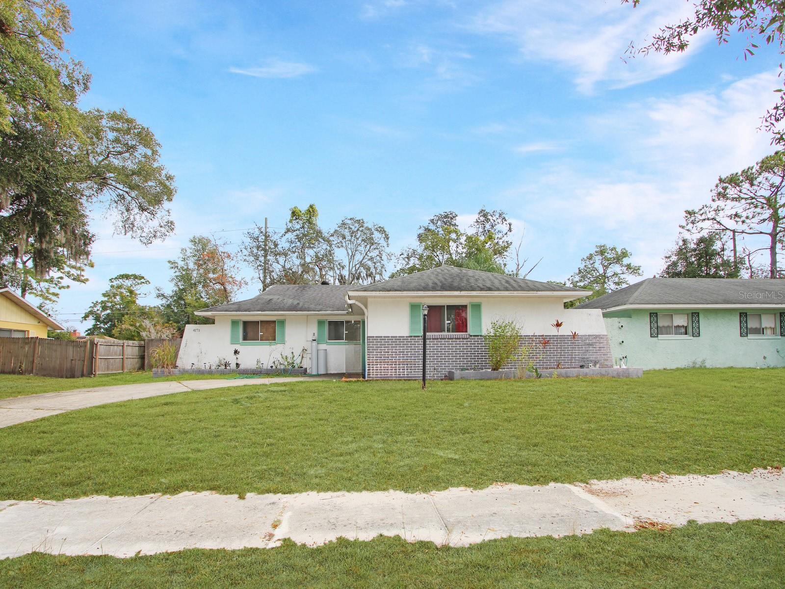 4173 Signal Hill, Orlando, FL 32808