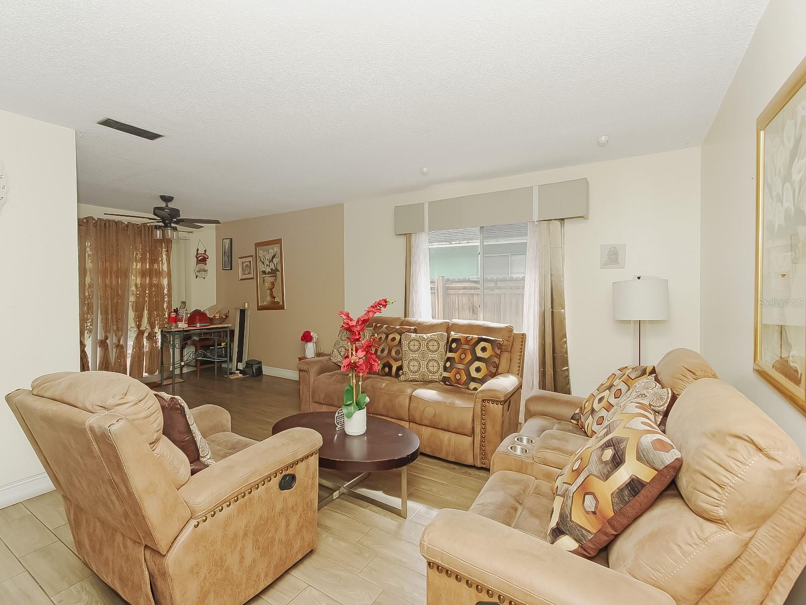 4173 Signal Hill, Orlando, FL 32808