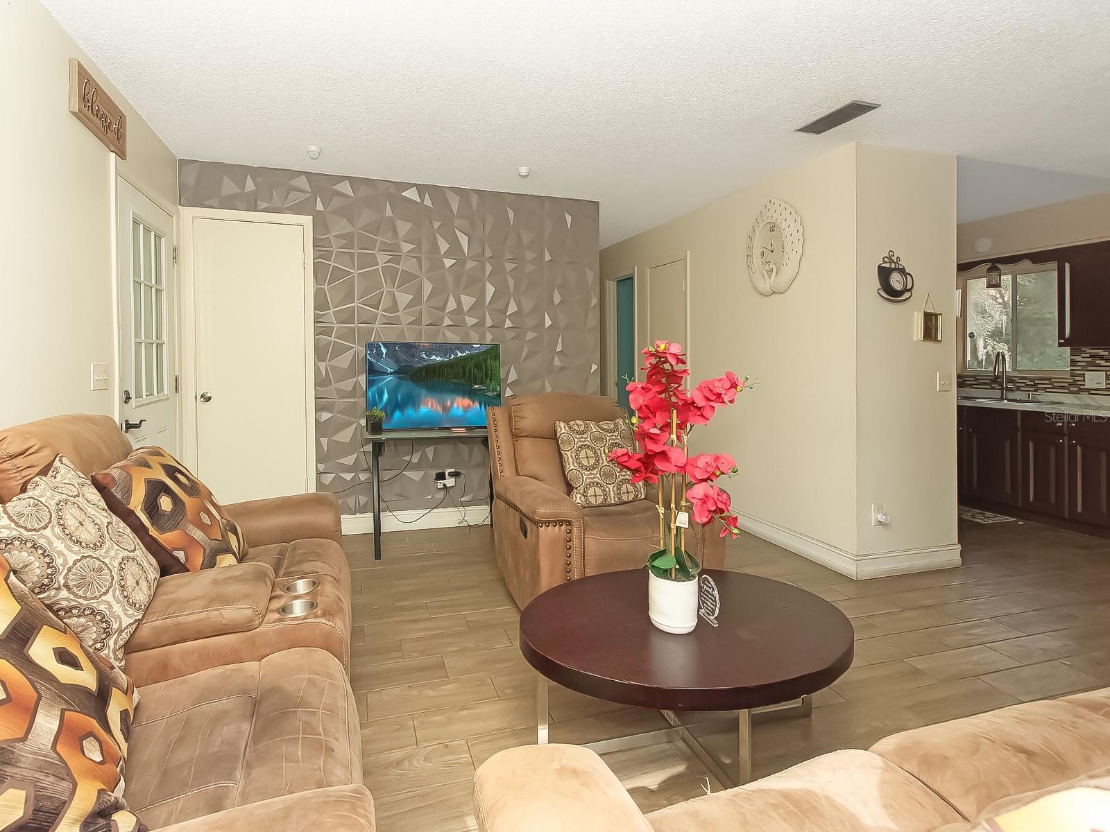 4173 Signal Hill, Orlando, FL 32808