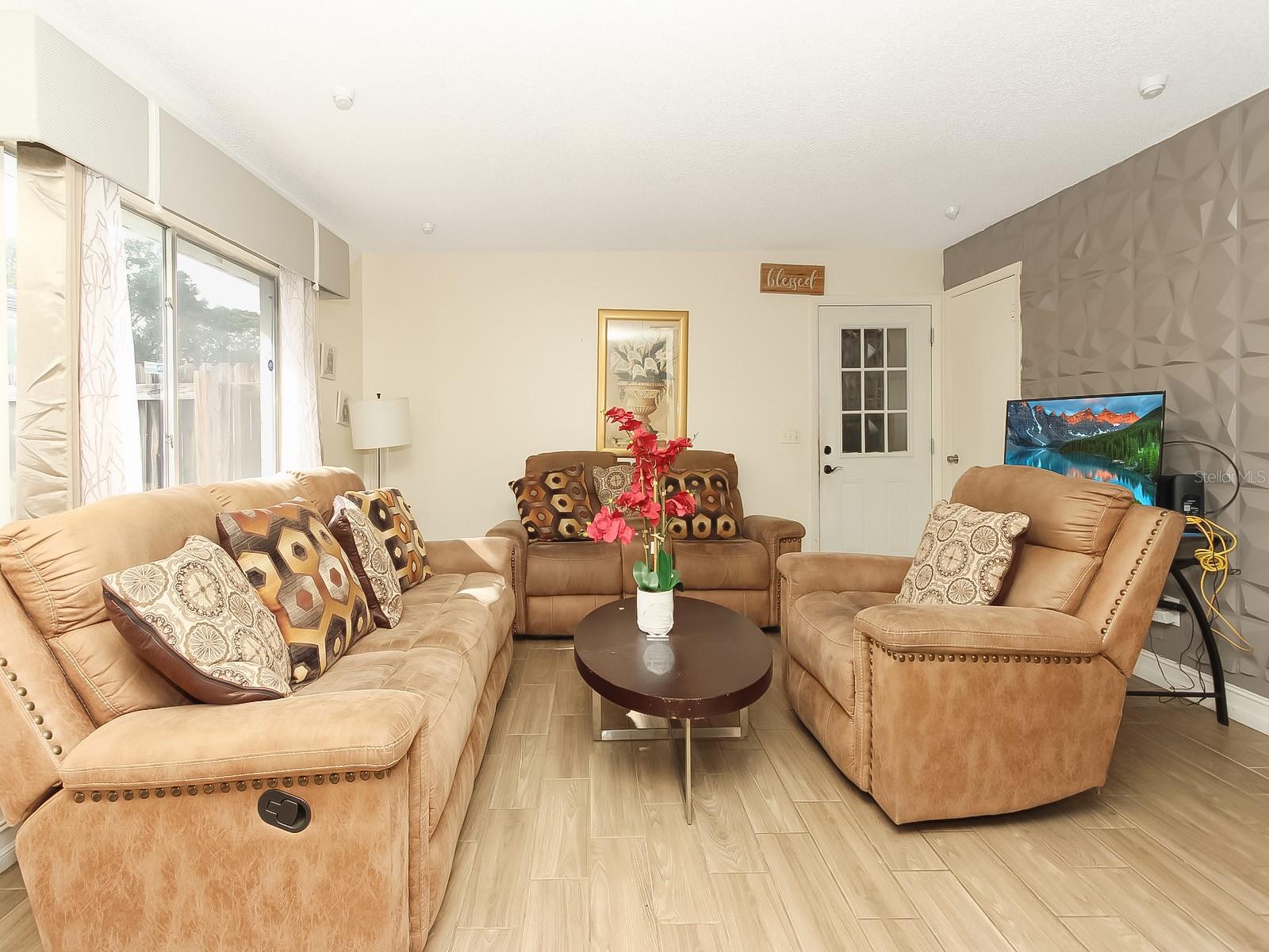 4173 Signal Hill, Orlando, FL 32808
