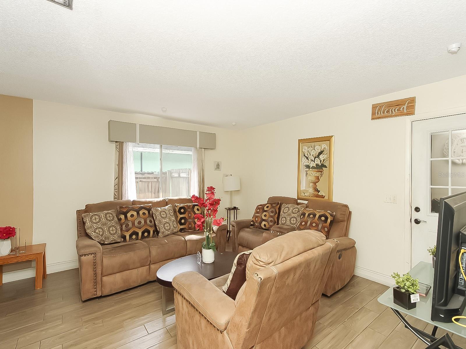 4173 Signal Hill, Orlando, FL 32808