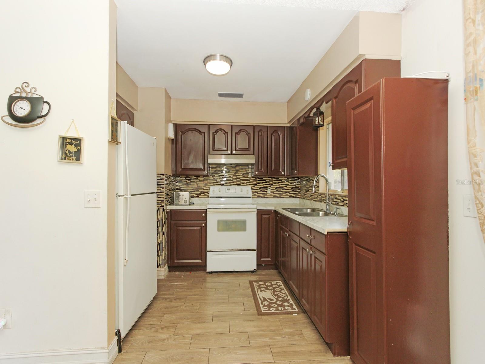 4173 Signal Hill, Orlando, FL 32808