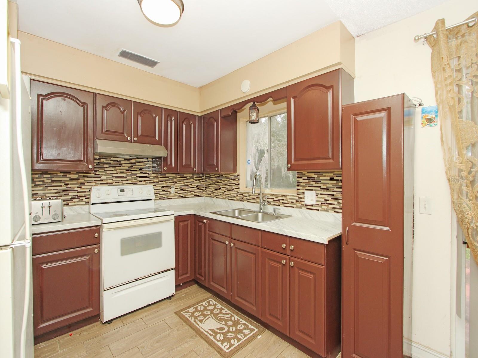 4173 Signal Hill, Orlando, FL 32808