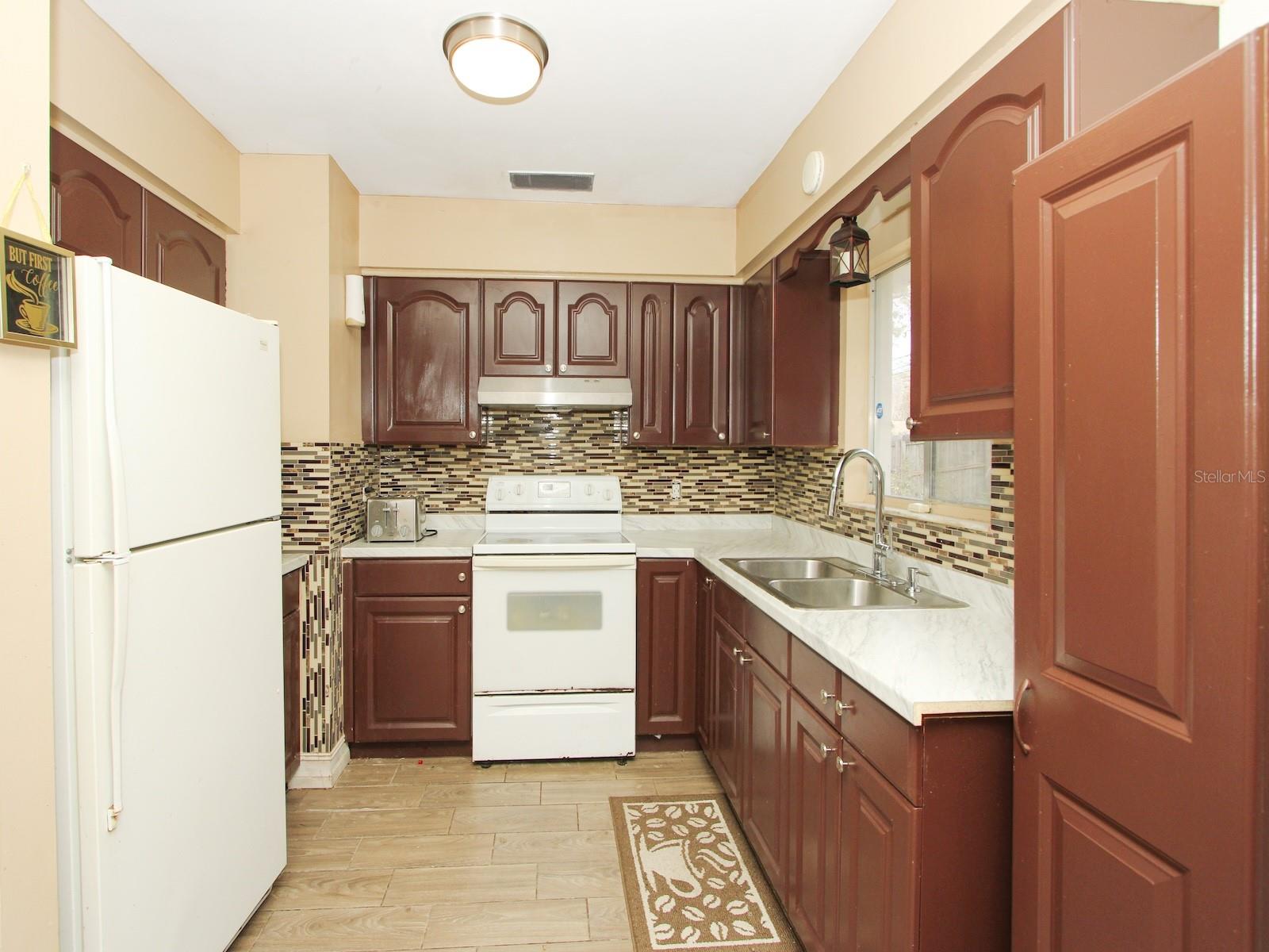 4173 Signal Hill, Orlando, FL 32808