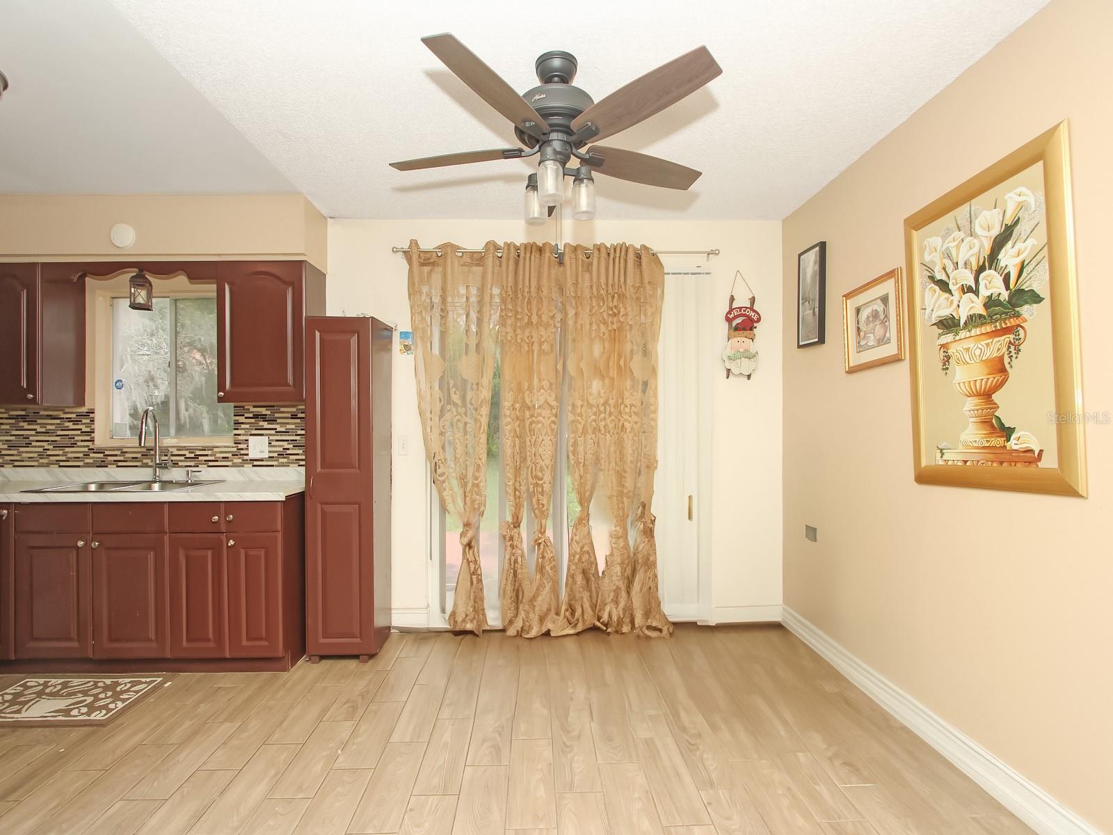 4173 Signal Hill, Orlando, FL 32808