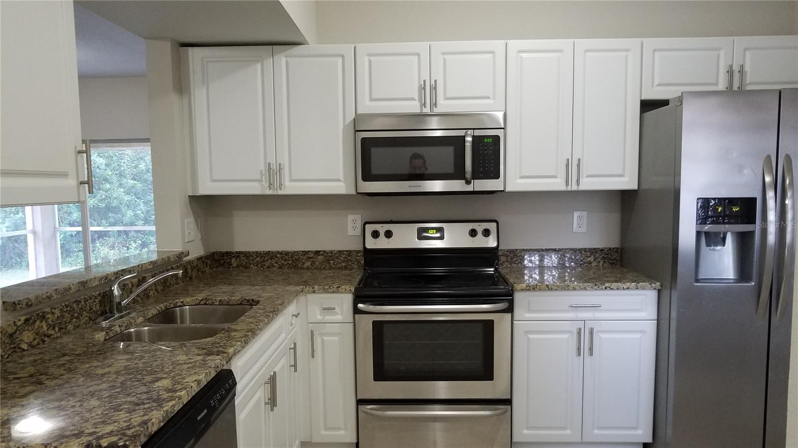 6012 Portsdale Unit 101, Riverview, FL 33578