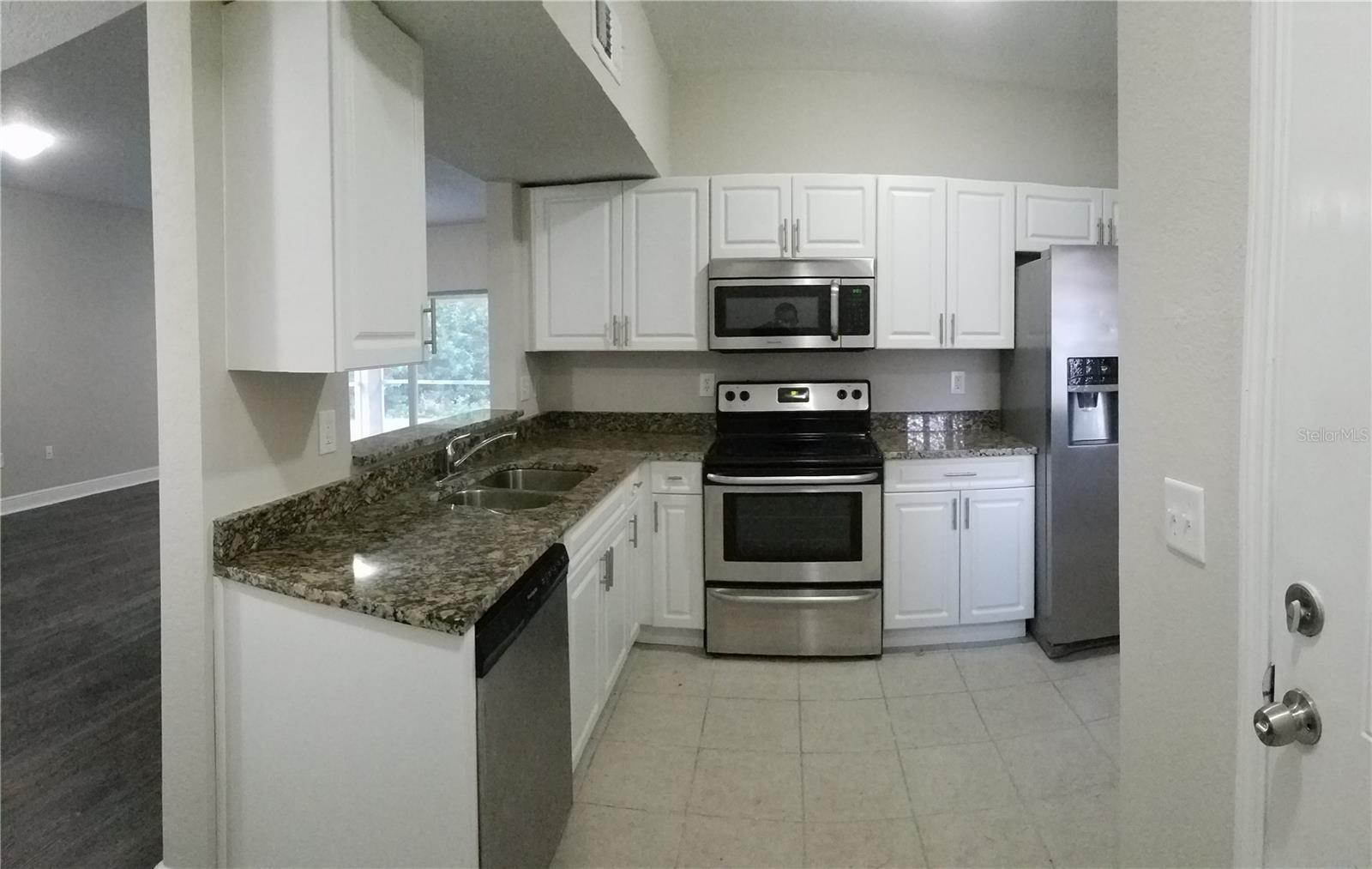 6012 Portsdale Unit 101, Riverview, FL 33578