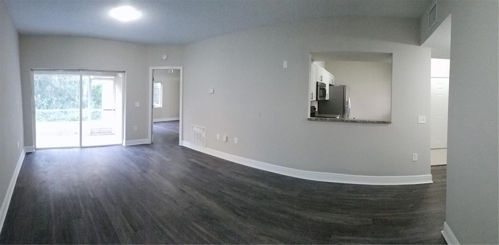 6012 Portsdale Unit 101, Riverview, FL 33578