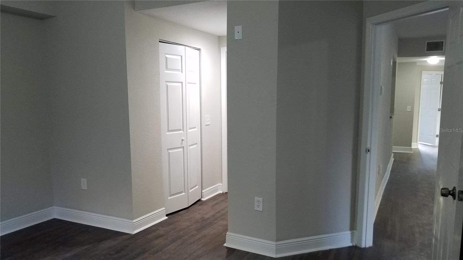 6012 Portsdale Unit 101, Riverview, FL 33578