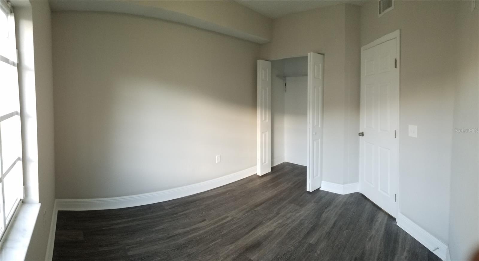 6012 Portsdale Unit 101, Riverview, FL 33578