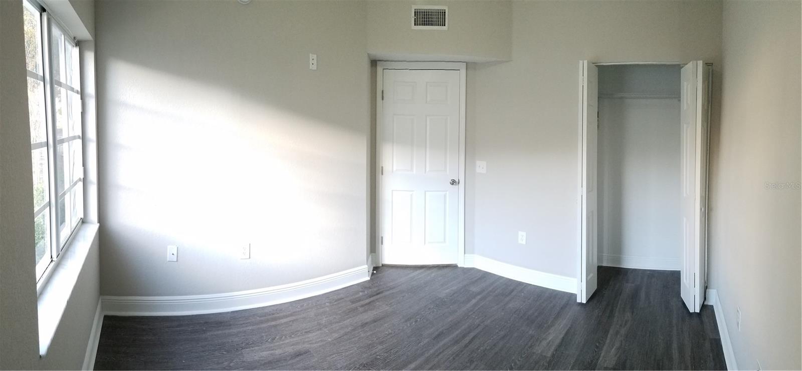 6012 Portsdale Unit 101, Riverview, FL 33578