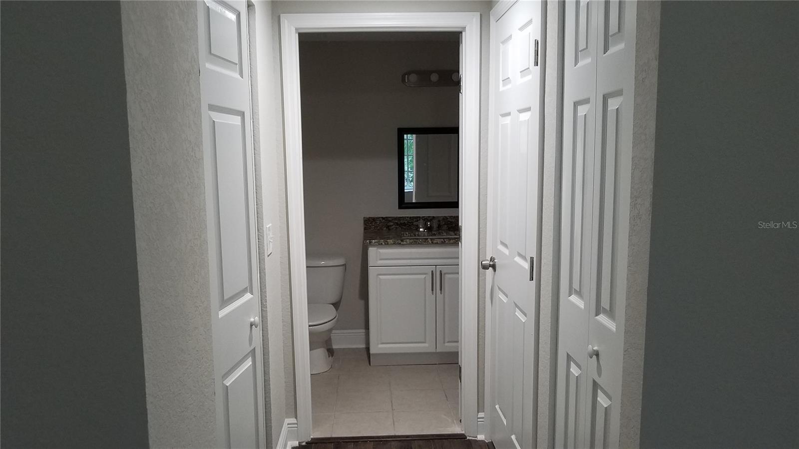 6012 Portsdale Unit 101, Riverview, FL 33578