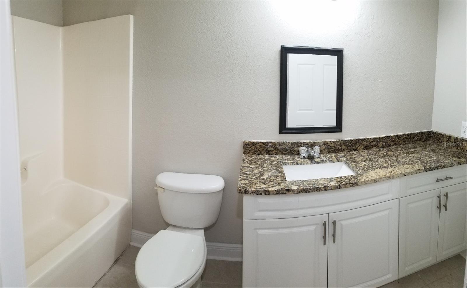 6012 Portsdale Unit 101, Riverview, FL 33578