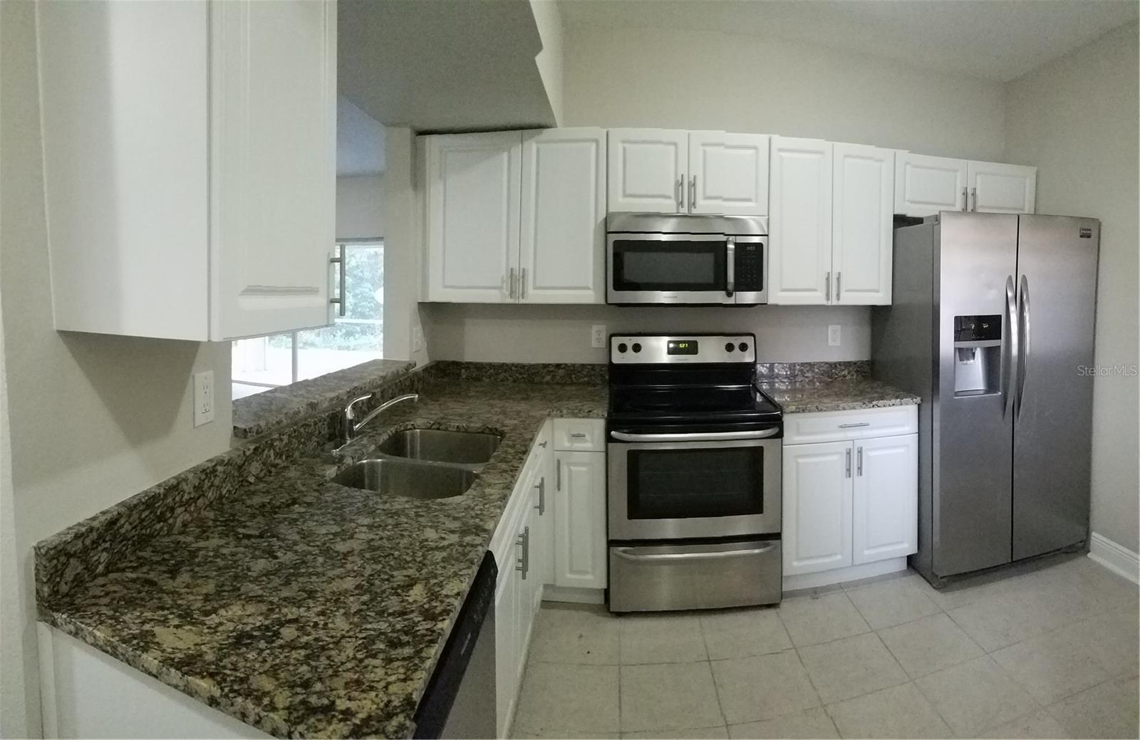 6012 Portsdale Unit 101, Riverview, FL 33578