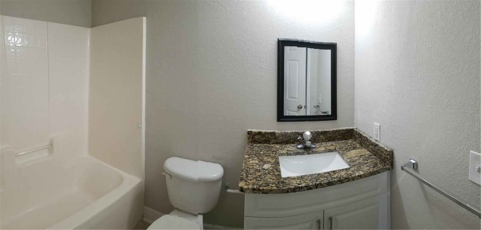 6012 Portsdale Unit 101, Riverview, FL 33578