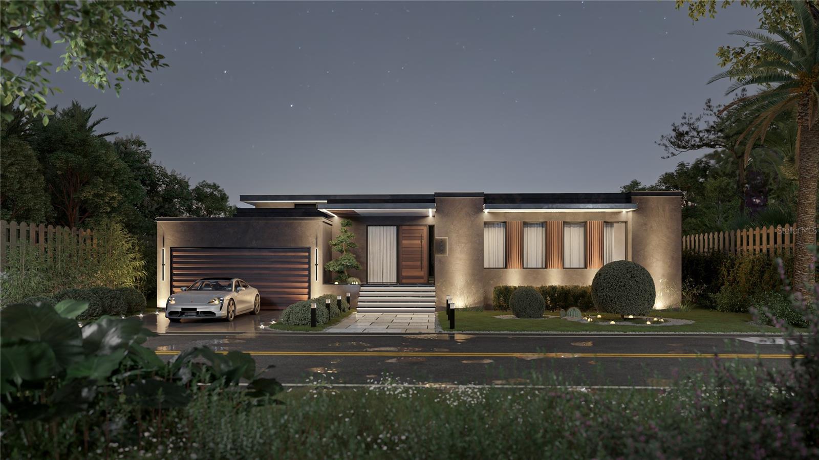 2065 Via Esplanade, Punta Gorda, FL 33950