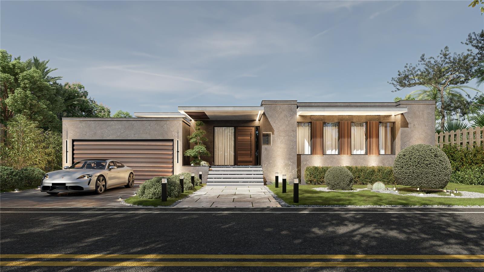 2065 Via Esplanade, Punta Gorda, FL 33950