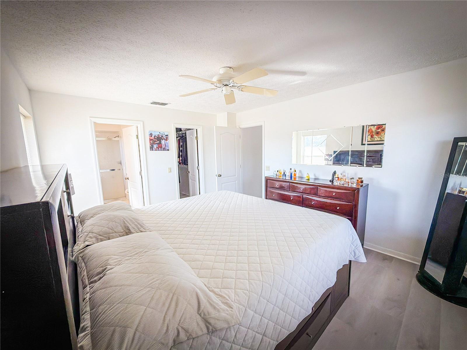 1199 Cr 542g, Bushnell, FL 33513