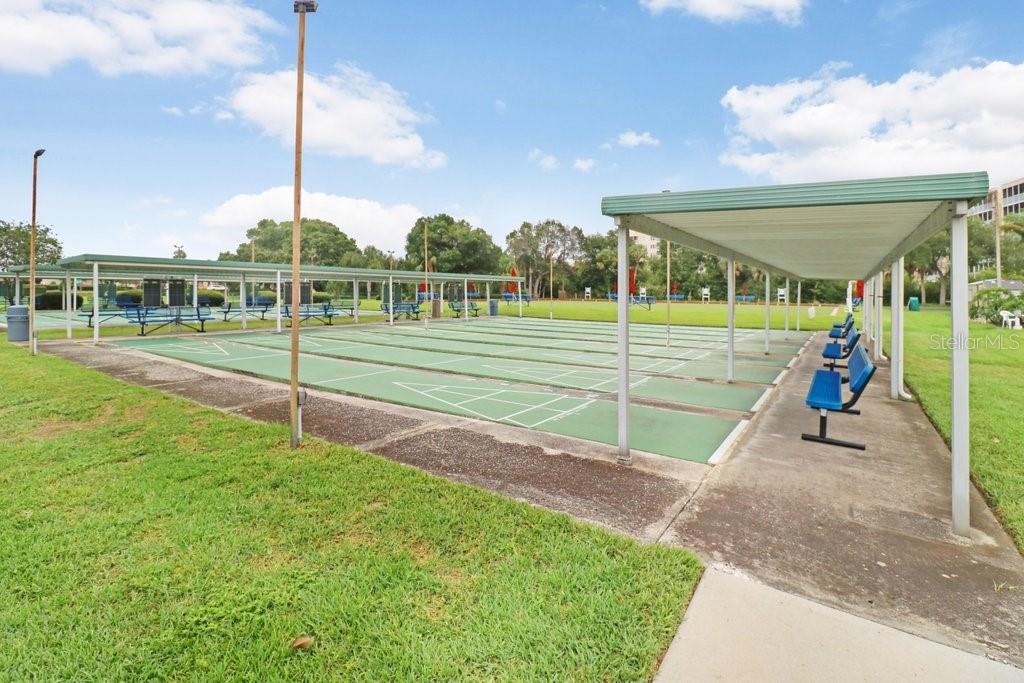 2608 Newcomb Unit 2608, Sun City Center, FL 33573