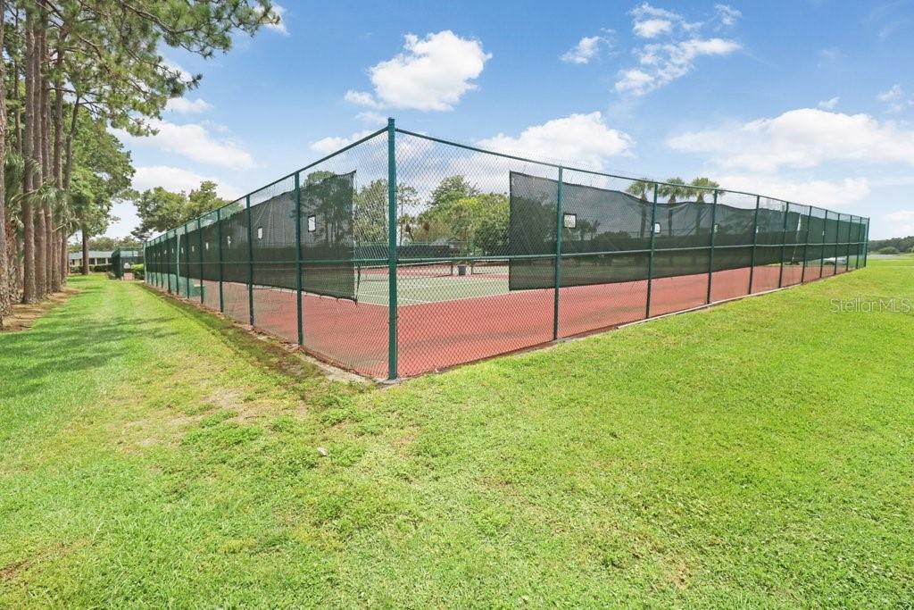 2608 Newcomb Unit 2608, Sun City Center, FL 33573