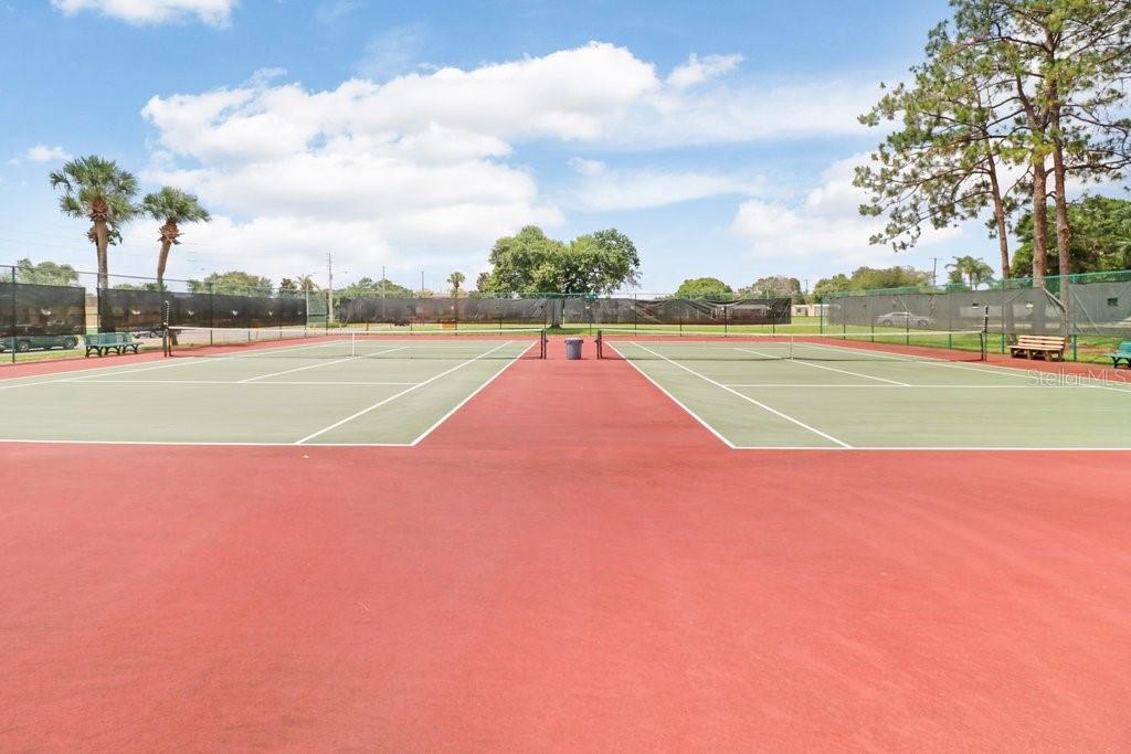 2608 Newcomb Unit 2608, Sun City Center, FL 33573