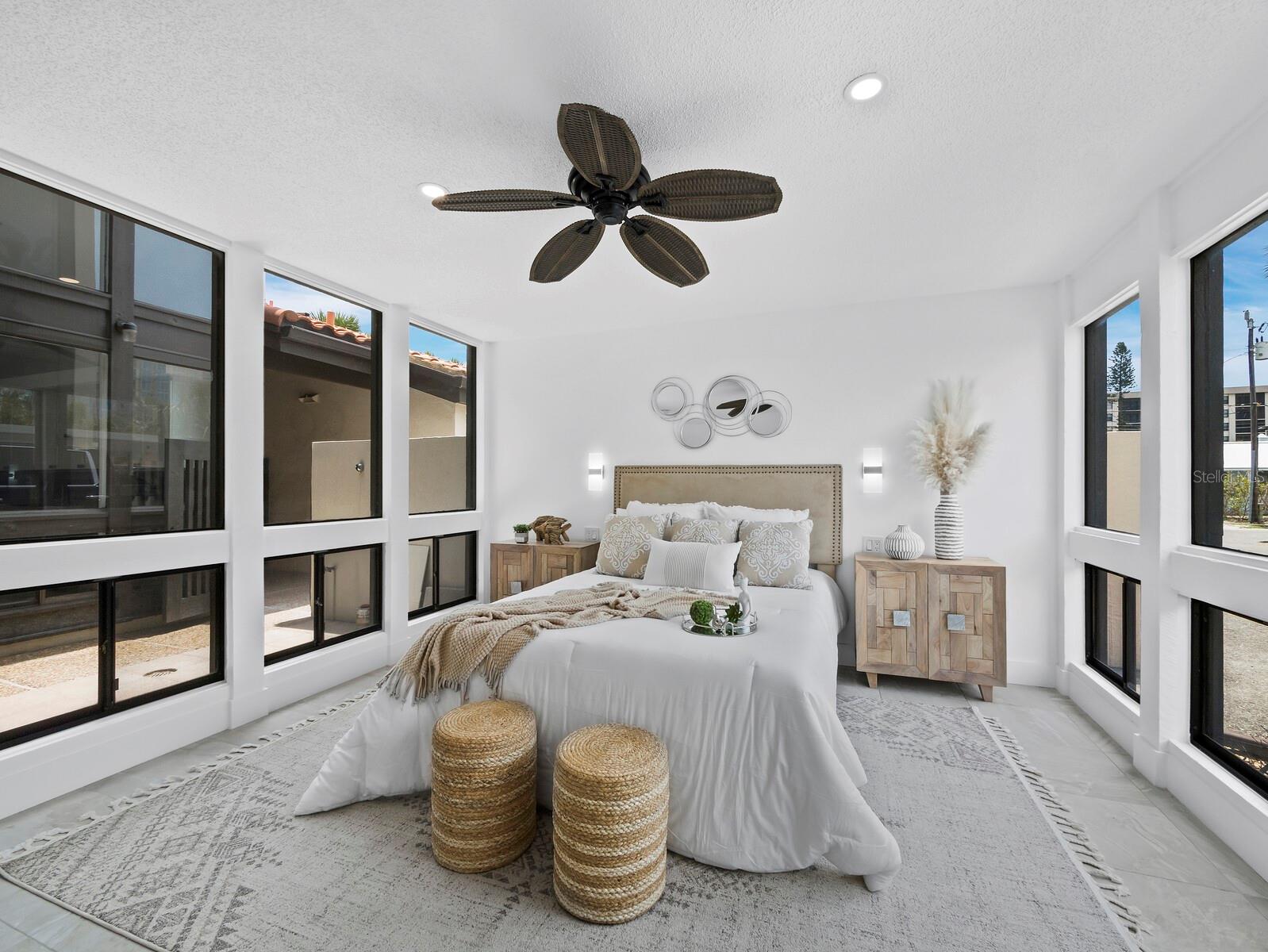 800 Blvd of the Presidents Unit 19, Sarasota, FL 34236