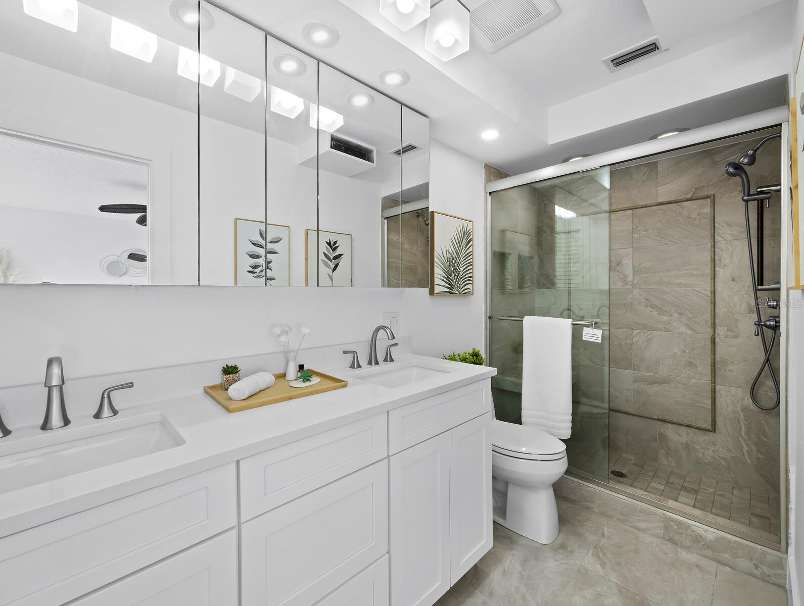 800 Blvd of the Presidents Unit 19, Sarasota, FL 34236