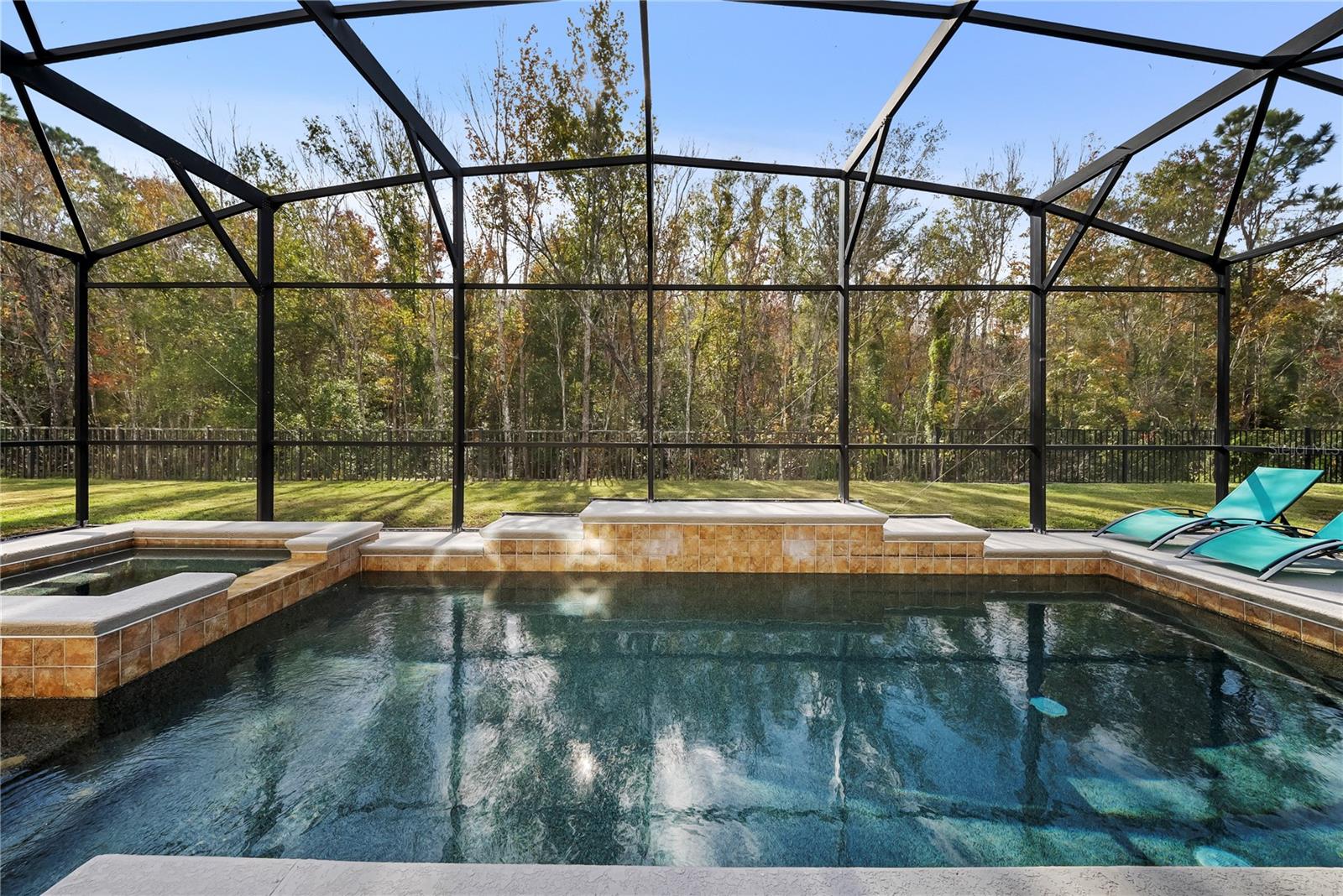 4736 Blue Diamond, Kissimmee, FL 34746
