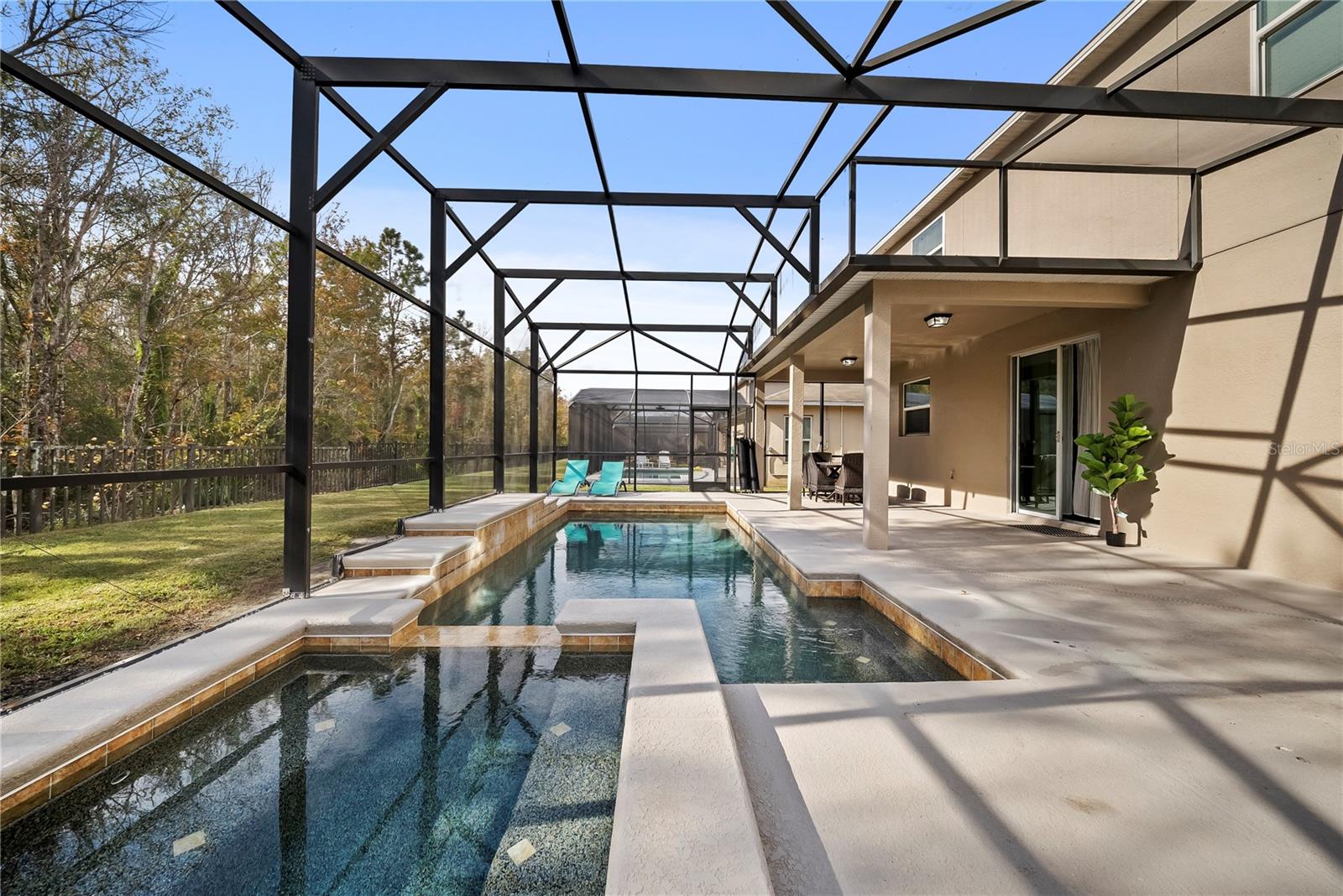 4736 Blue Diamond, Kissimmee, FL 34746