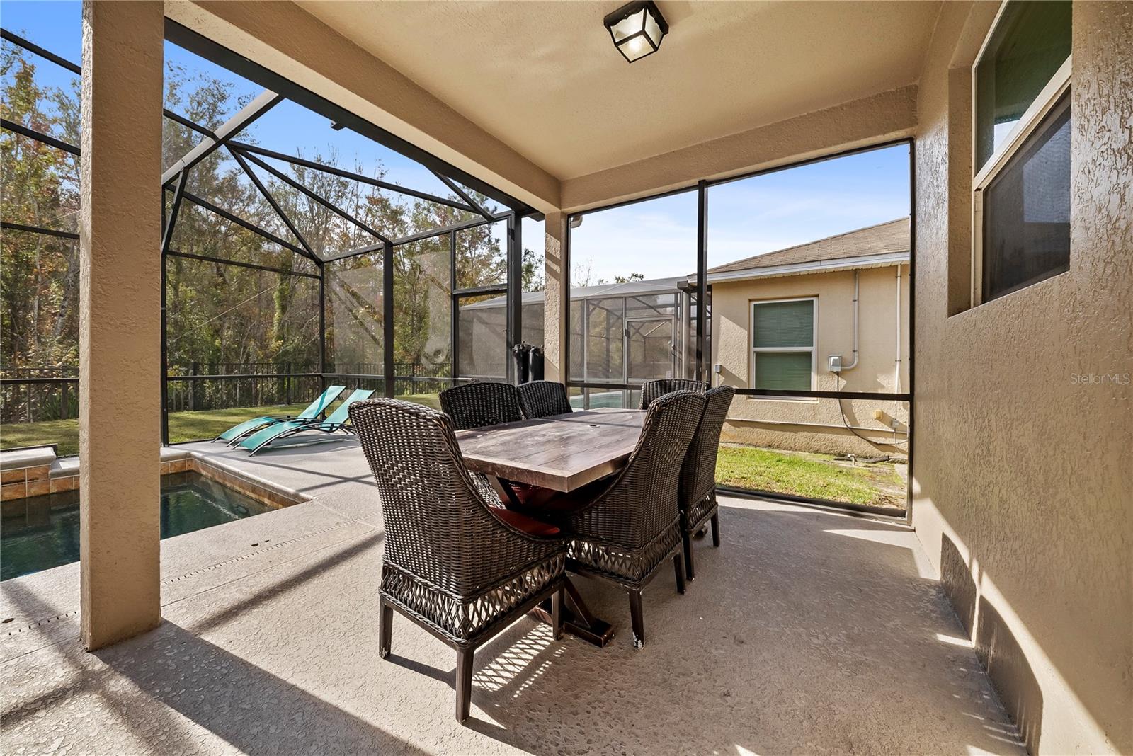 4736 Blue Diamond, Kissimmee, FL 34746