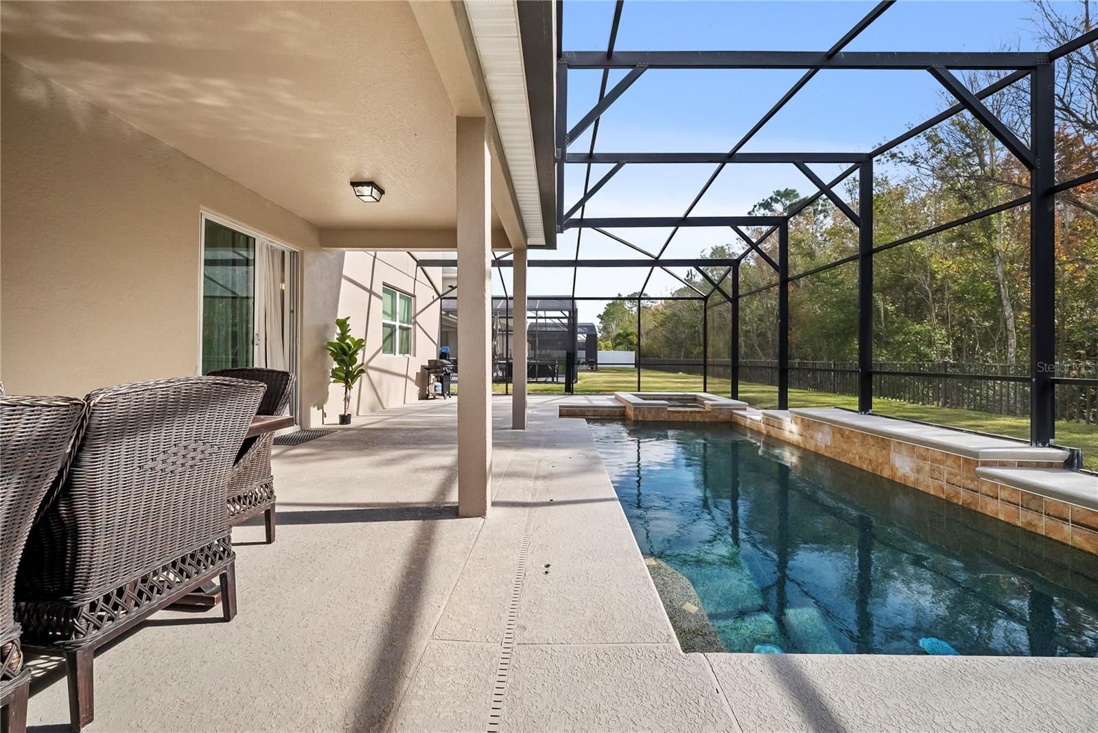 4736 Blue Diamond, Kissimmee, FL 34746