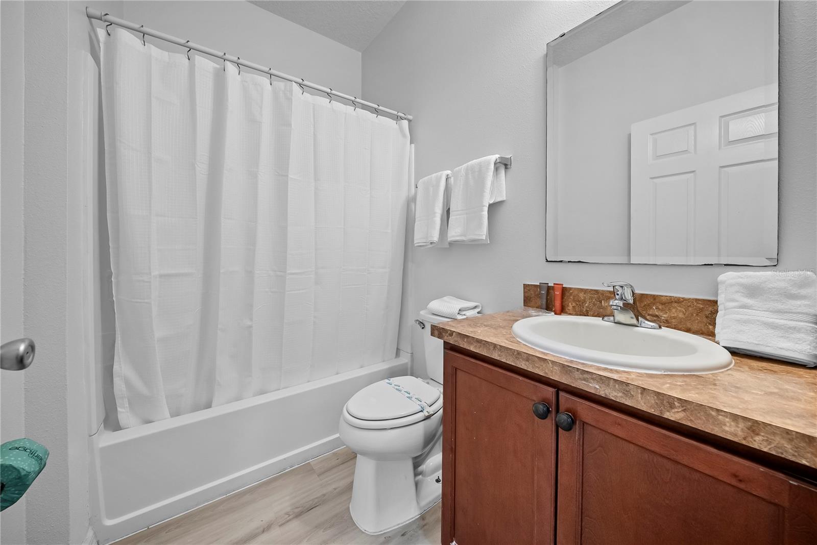 4736 Blue Diamond, Kissimmee, FL 34746
