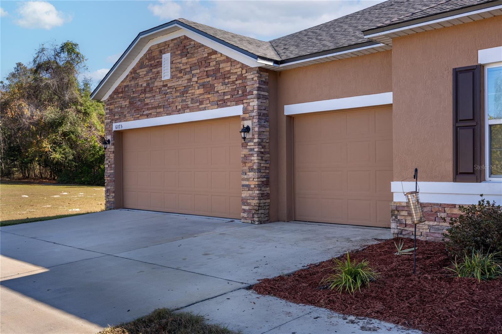 6075 215th, Newberry, FL 32669
