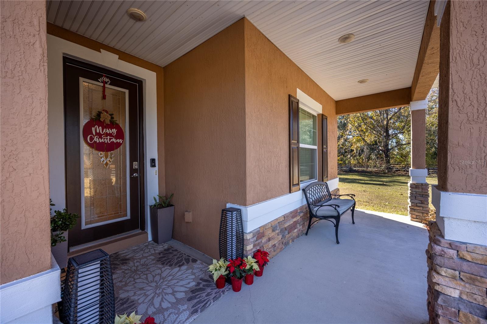 6075 215th, Newberry, FL 32669